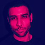 DREW YORK - Instagram Profile Picture of DREW YORK (@drewyorkofficial) on Instagram