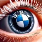 Profile Picture of Emile Appels (@Emile.appels.23) on Facebook