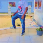 Profile Picture of Guerrier Hubert (@oscar.richard.1291) on Facebook