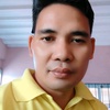 Profile Picture of Noel Cose (@@user5603619) on Tiktok