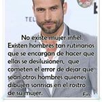 Profile Picture of mauricio soto (@estalaerika3) on Instagram