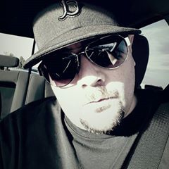 Profile Picture of Scott Piron (@scottpiron) on Tiktok