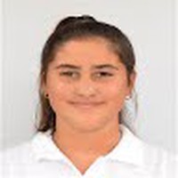 Profile Picture of Lorena Vittorelli Baca (@lorena-vittorelli-baca) on Quora