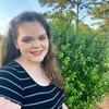 Profile Picture of   Natalie Yaeger... (@natyournormalgirl) on Tiktok