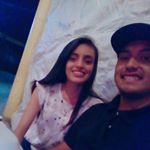 Profile Picture of Juan Jose Onofre Gutierrez (@juanjoseonofregutierrez) on Instagram