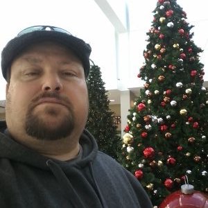 Profile Picture of Frank Titone (@franktitone1) on Twitter