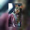 Profile Picture of Angelina_Cotto (@@1weezle) on Tiktok