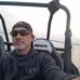 Profile Picture of Raymond Ramirez (@raymond.ramirez.7543) on Facebook