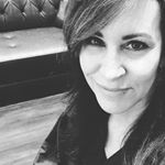 Profile Picture of Lauren Schroeder (@laurenschroeder) on Instagram