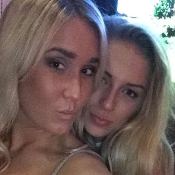 Ciera Watermolen - Poshmark Profile Picture of Ciera Watermolen (@watermo9) on Poshmark