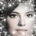 Profile Picture of Paula Figueiredo (@paula.figueiredo.7399) on Facebook