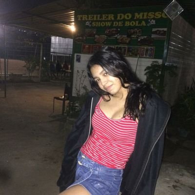 Profile Picture of 𝑅𝒶𝓎𝒶𝓃𝑒 𝓈𝑜𝓊𝓈𝒶 (@poxa_ray1) on Twitter