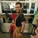 Profile Picture of Ben Stubblefield (@benstubbs11) on Pinterest