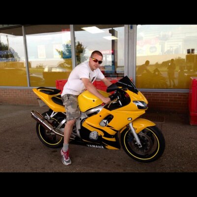 Profile Picture of James Flett (@Lordflett) on Twitter