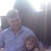 Profile Picture of Terence Conroy (@terenceconroy) on Pinterest