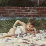 Profile Picture of Kristin Kohlwey-Fehir (@kohlweyfehir) on Instagram