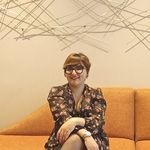 Profile Picture of meryem sedegui (@meryemsedegui) on Instagram