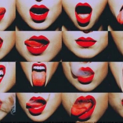 Profile Picture of Shelly Lloyd (@shellypl97) on Twitter