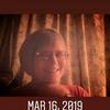 Profile Picture of Suzan Chappell (@@suzanchappell) on Tiktok