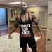 Profile Picture of Rob Crenshaw (@rob.crenshaw.56) on Facebook