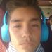 Profile Picture of Steven Loewenthal (@steven.loewenthal.79) on Facebook