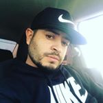 Profile Picture of carlos lara (@lara_carloss_) on Instagram