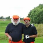 Profile Picture of Matthew McGrail (@tri_county_rider) on Instagram