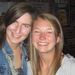 Profile Picture of Lindsey Linsenbardt (@wwugolfer) on Pinterest