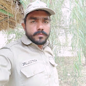 Profile Picture of Ikram Ali (@IkramAli-b9w) on Youtube