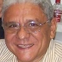 Profile Picture of Manuel Quintero (@manuel-quintero-9) on Quora
