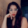 Profile Picture of Beatriz Ramirez (@@beatrizramirez28) on Tiktok