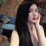 Profile Picture of Trần Minh Thư 👑 (@meobae.tr) on Instagram