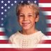 Profile Picture of Mike Odonnell (@mike.odonnell.9277583) on Facebook