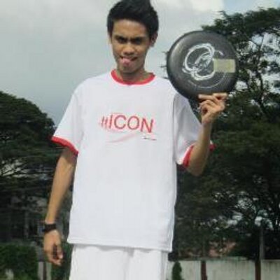 Profile Picture of John Kevin Geron (@jkgeron_13) on Twitter