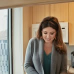 Profile Picture of Eleanor Sophie Lucy (@Eleanor-Sophie-Lucy) on Facebook