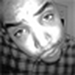 Profile Picture of Ricky Wise-youneek Tattoo (@ricky wise-youneek tattoo) on Flickr