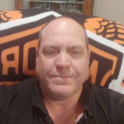Profile Picture of Christopher Ulmer (@Christo62267675) on Twitter
