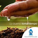 Profile Picture of Hugo (@hugobarillas.hb.21) on Instagram