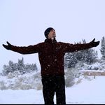 Daniel Otter - Instagram Profile Picture of Daniel Otter (@otter_snaps) on Instagram