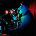 Chris Sadler - Instagram Profile Picture of Chris Sadler (@christysadler55) on Instagram