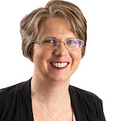 Profile Picture of Carrie Nikolai - Coldwell Banker Siewert Realtors (@carrienikolai-coldwellbank299) on Youtube