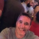 Profile Picture of derek smith tom (@tomstty) on Instagram