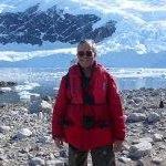 Profile Picture of Jim Detjen (@jdetjen) on Facebook