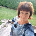 Profile Picture of Michaela Beharic (@beharic) on Instagram