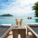 Profile Picture of Joel Elizondo (@viajandatravel) on Instagram