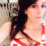 Profile Picture of Toni mayo (@toni_mayo) on Instagram