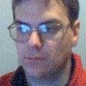 Profile Picture of David March (@karantov1) on Youtube