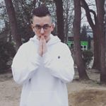 Profile Picture of Artur  Michalski (@artur00096) on Instagram