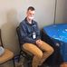 Profile Picture of Benjamin Bochtler (@benjamin.bochtler) on Facebook