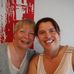 Profile Picture of Annette Jinks (@annette.jinks.3) on Facebook
